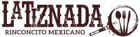 La Tiznada Rinconcito Mexicano