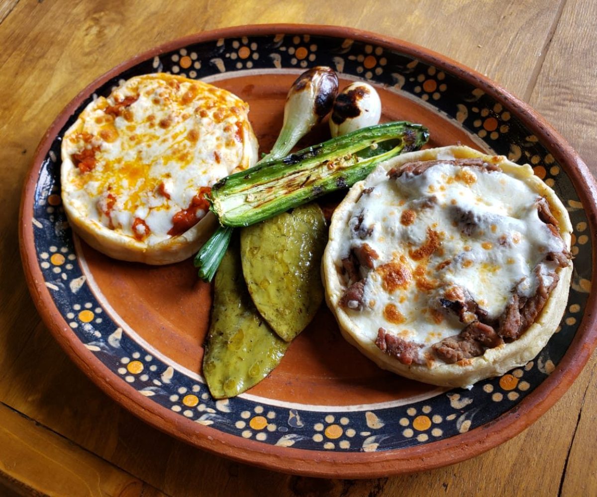 5f46668f-fe70-407b-ac74-5d2dc483b063