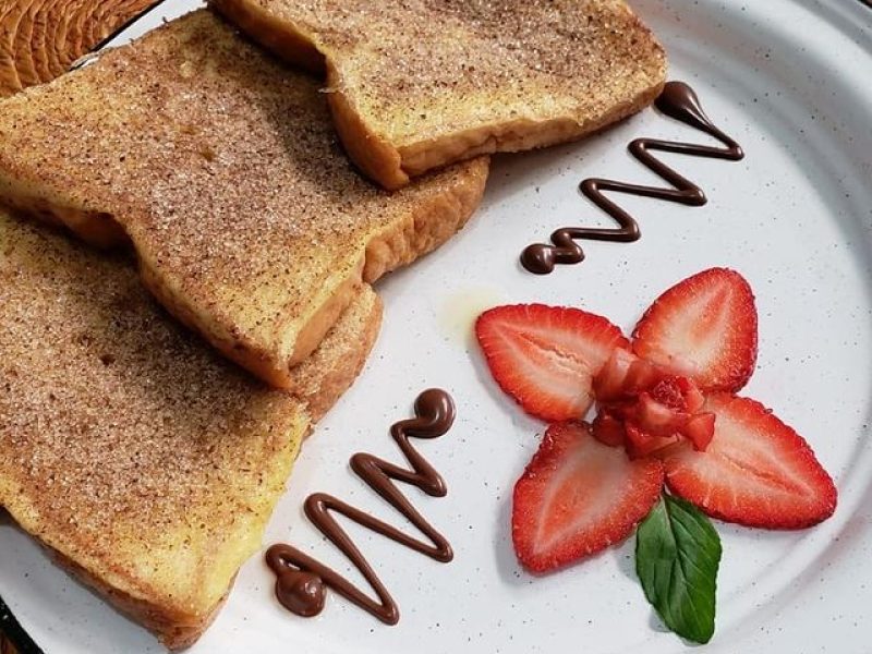 75379832_405830300095034_7209218670840137013_n(1)